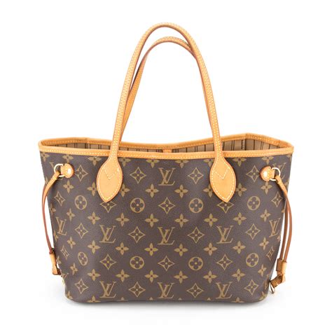 lv preloved|louis vuitton pre owned women's.